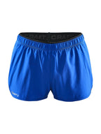 Burst (retail) [360000]