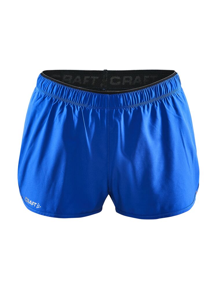 ADV Essence 2" Stretch Shorts W