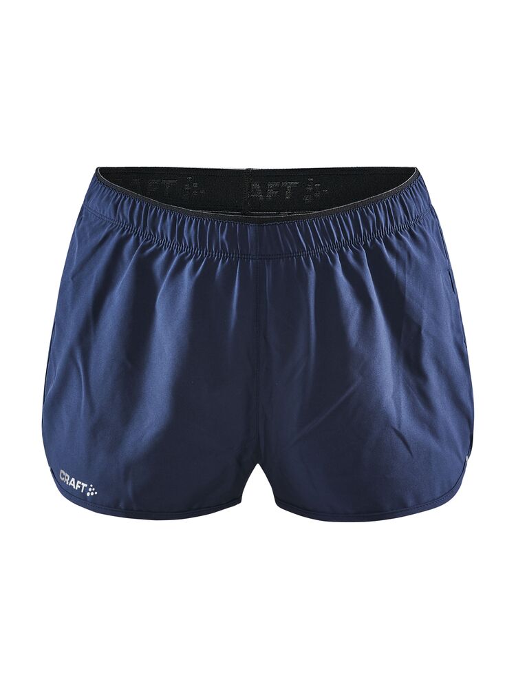 Craft ADV Essence 2" Stretch Shorts W