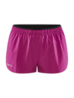 Roxo (retail) [486000]