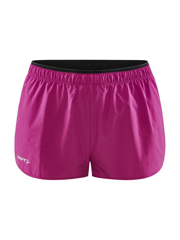 Craft ADV Essence 2" Stretch Shorts W