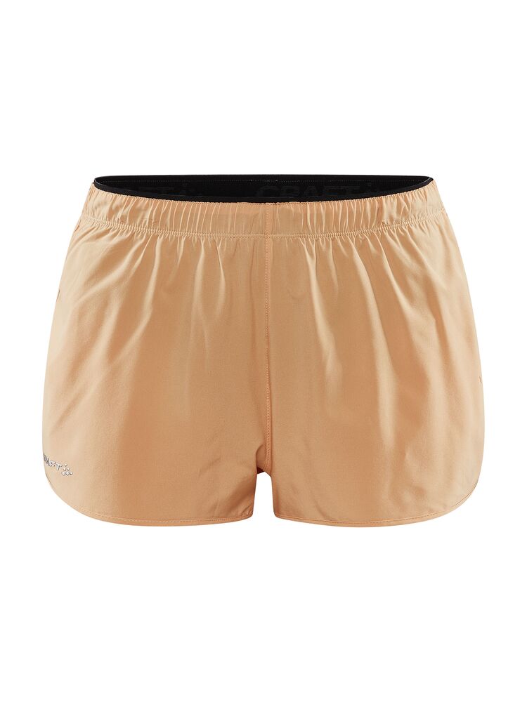 Craft ADV Essence 2" Stretch Shorts W