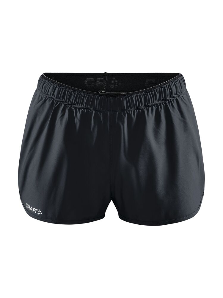 Craft ADV Essence 2" Stretch Shorts W
