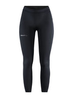 Black AW25 [999000]