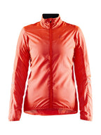 Shock (retail) [825000]