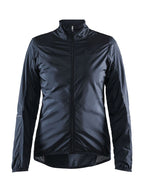 Black AW25 [999000]