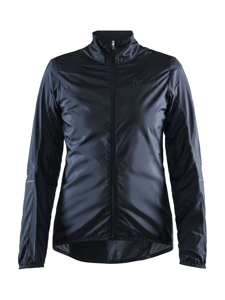 Craft ADV Essence Light Wind Jacket W