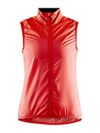 Shock (retail) [825000]