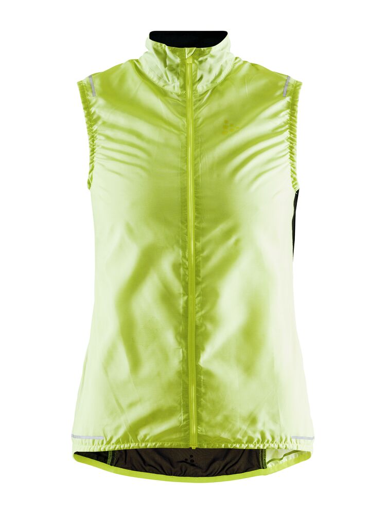 Craft ADV Essence Light Wind Vest W