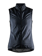 Black AW25 [999000]