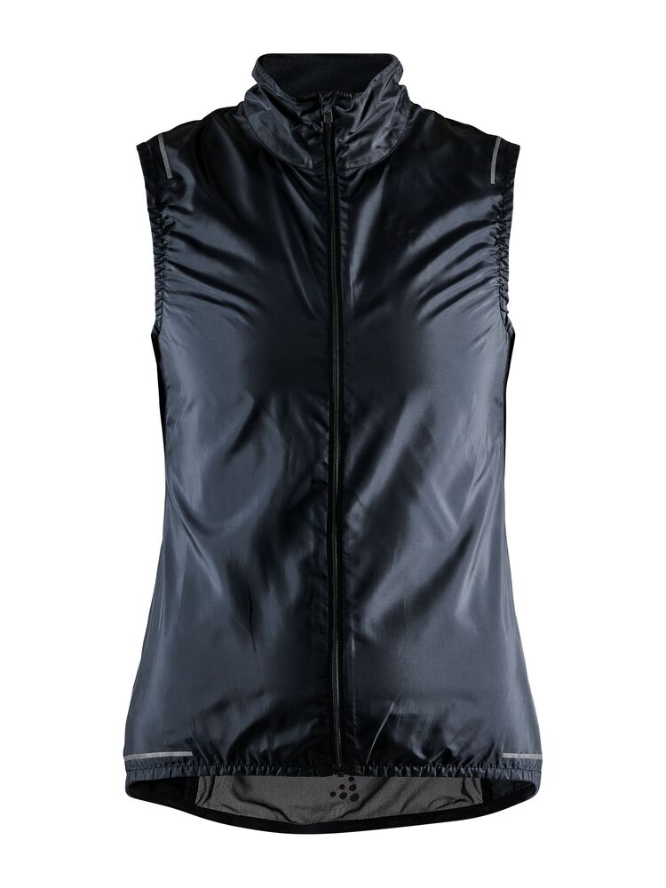 Craft ADV Essence Light Wind Vest W