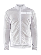White (retail) [900000]