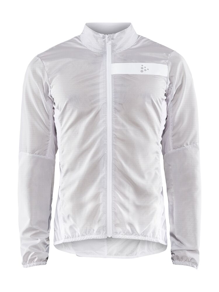 Craft ADV Essence Light Wind Jacket M