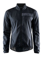 Black AW25 [999000]
