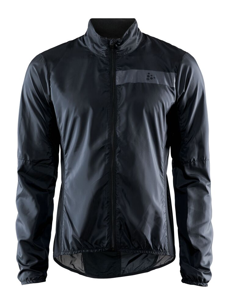 Craft ADV Essence Light Wind Jacket M