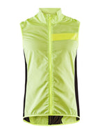 Flumino (retail) [851000]