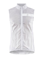 White (retail) [900000]