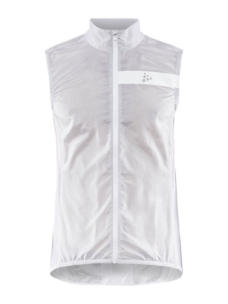 Craft ADV Essence Light Wind Vest M