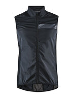 Black AW25 [999000]