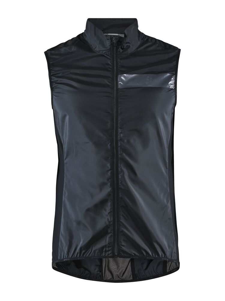 Craft ADV Essence Light Wind Vest M
