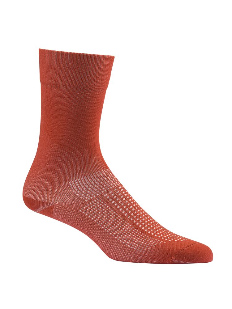 Active Essence Sock