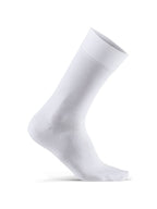 White (retail) [900000]