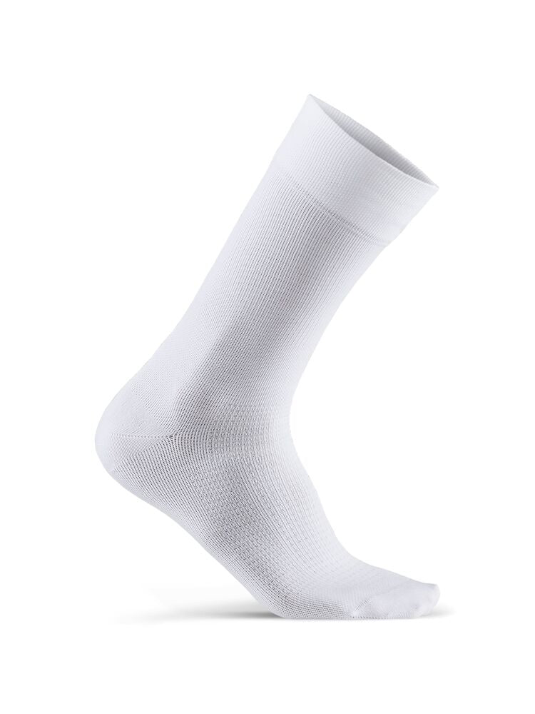 Craft Active Essence Sock