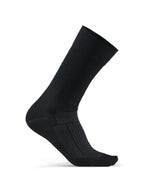 Black AW25 [999000]