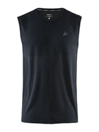 Black AW25 [999000]