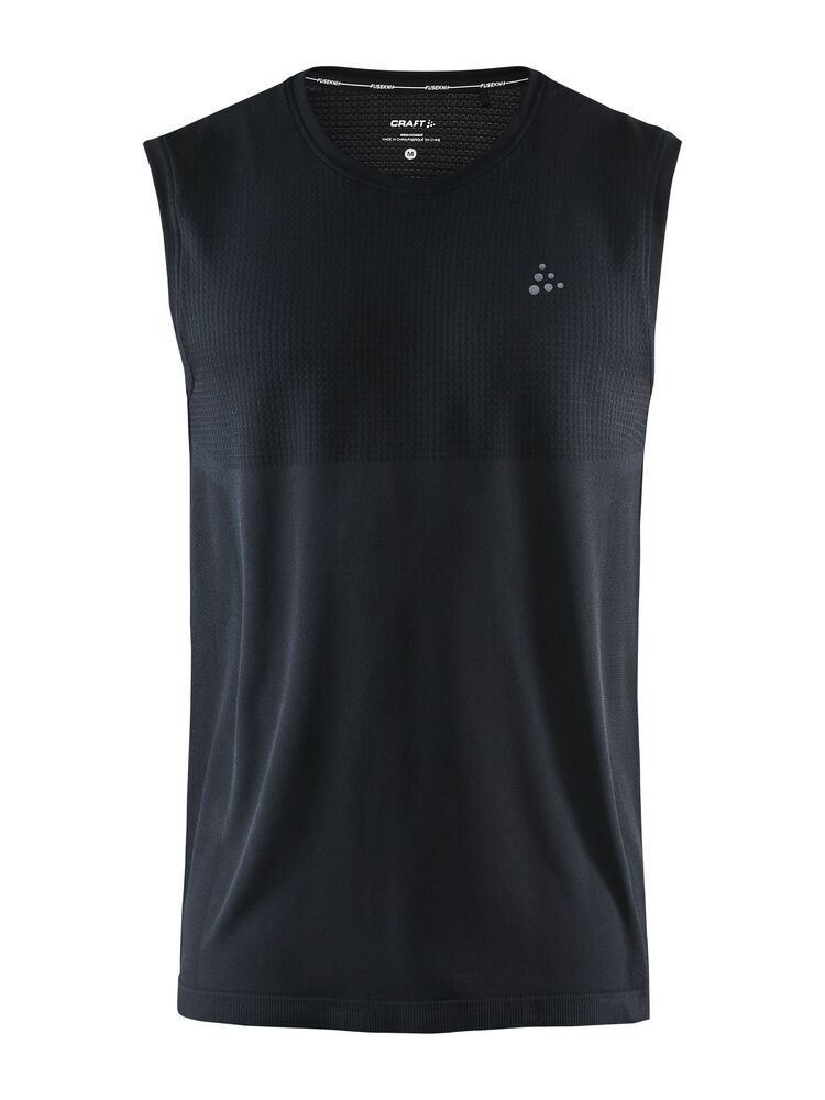 Fuseknit Light  RN SL M