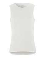 White [1000]