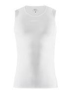 White (retail) [900000]