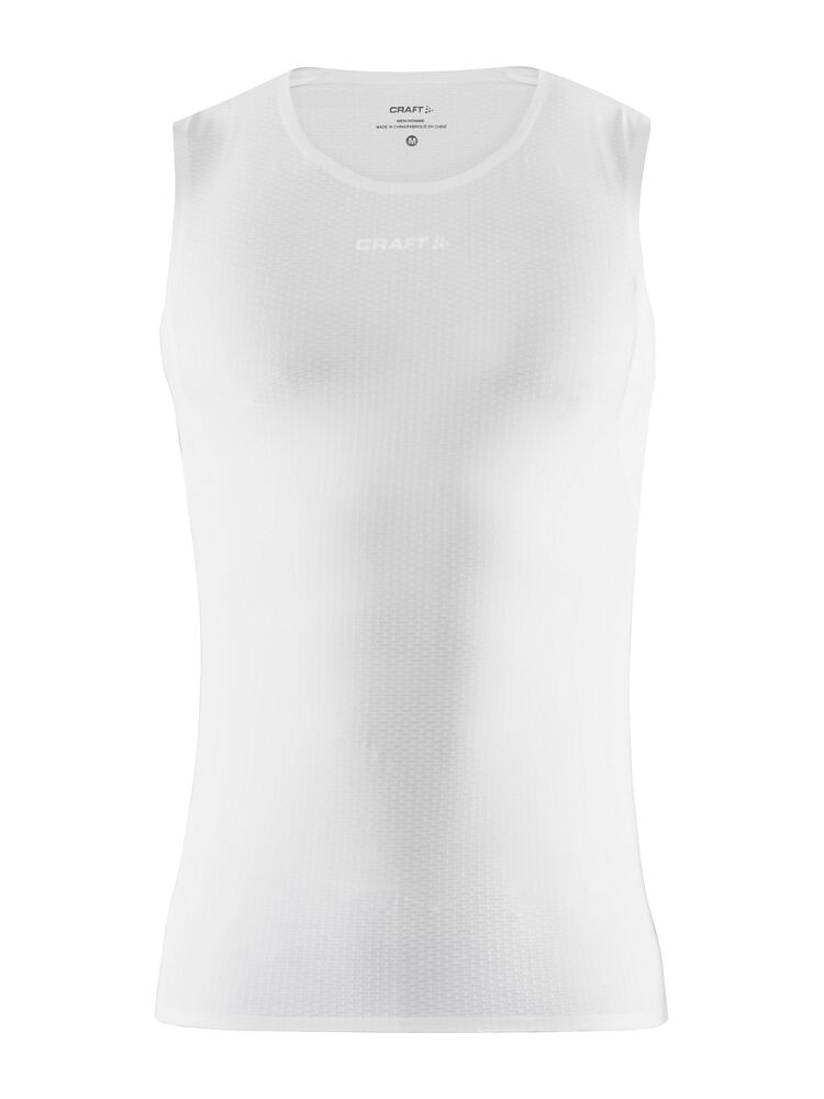 Craft Active Nanoweight Sl M