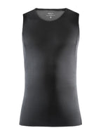Black AW25 [999000]