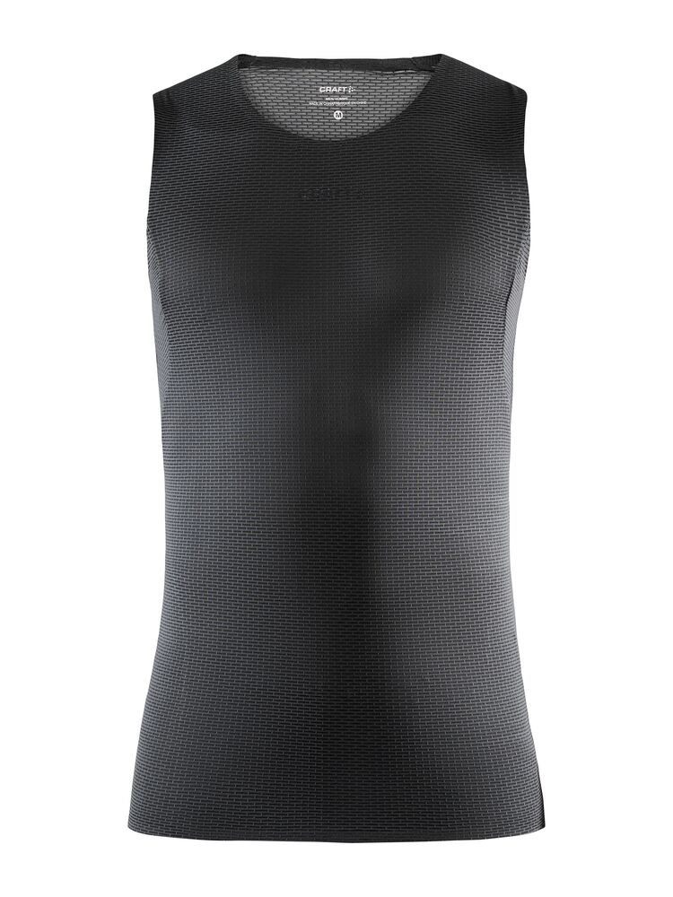 Craft Active Nanoweight Sl M