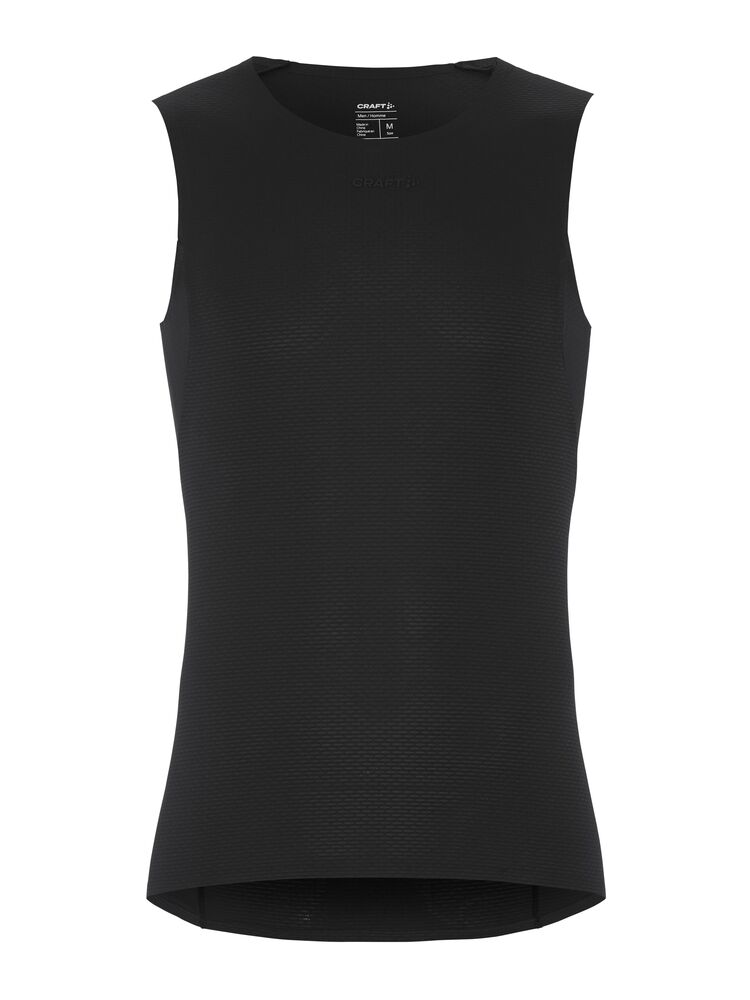 Craft Active Nanoweight Sl M
