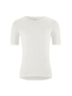 White [1000]