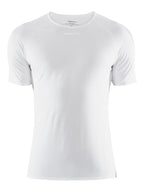 White (retail) [900000]