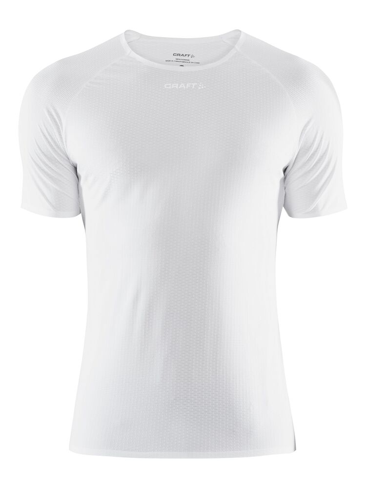 Craft Active Nanoweight SS M