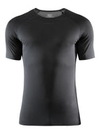 Black AW25 [999000]