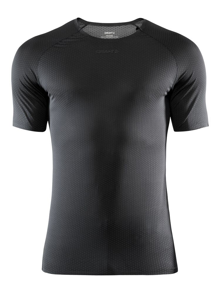 Craft Active Nanoweight SS M