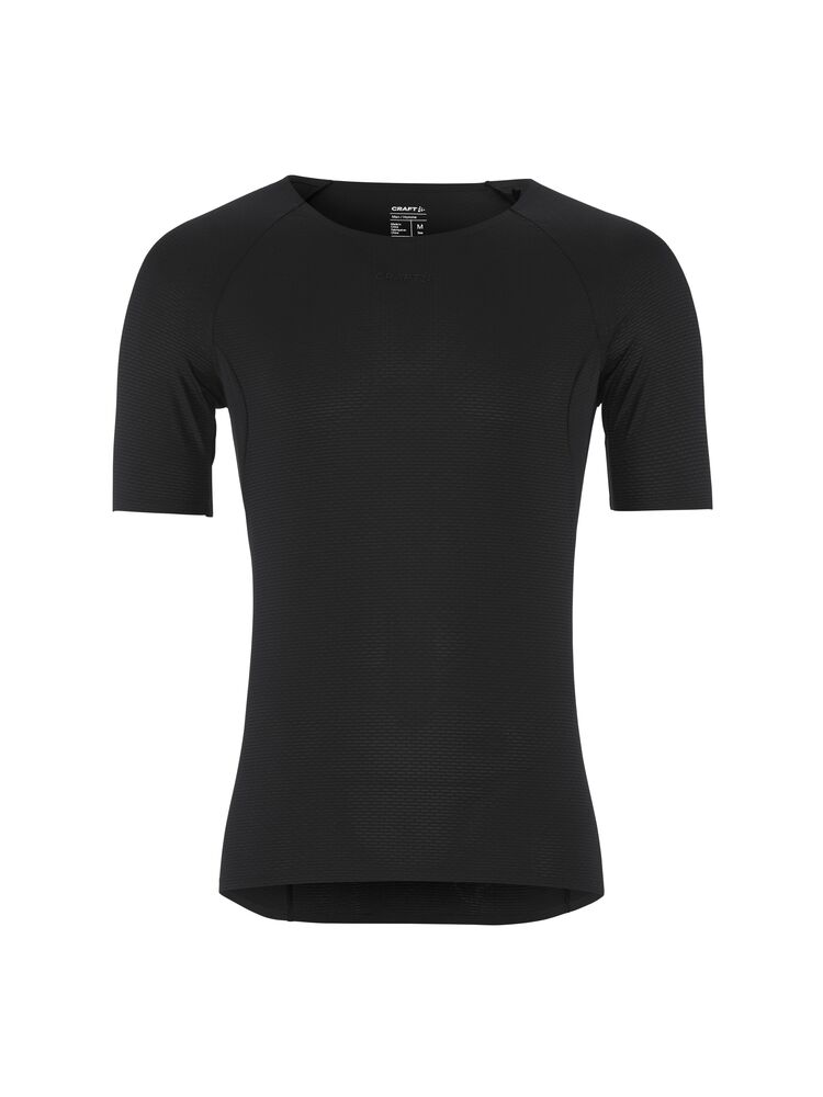 Craft Active Nanoweight SS M