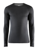 Black AW25 [999000]