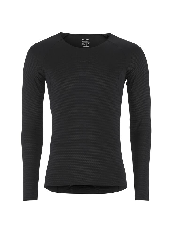 Craft Active Nanoweight LS M