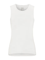 White [1000]