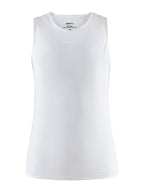 White (retail) [900000]