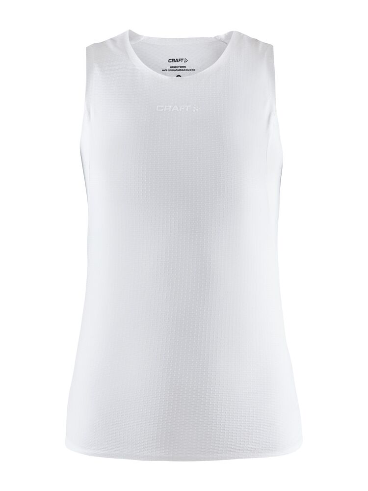 Craft Active Nanoweight Sl W