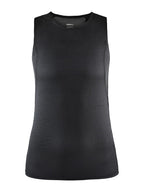 Black AW25 [999000]