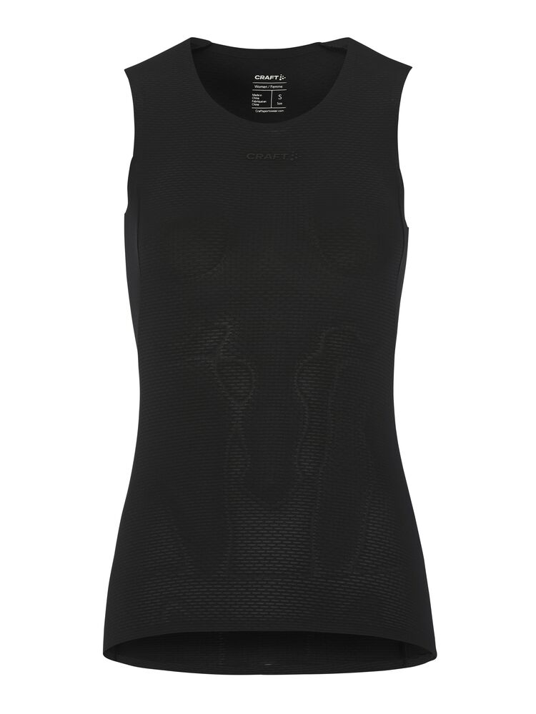 Craft Active Nanoweight Sl W