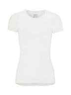 White [1000]